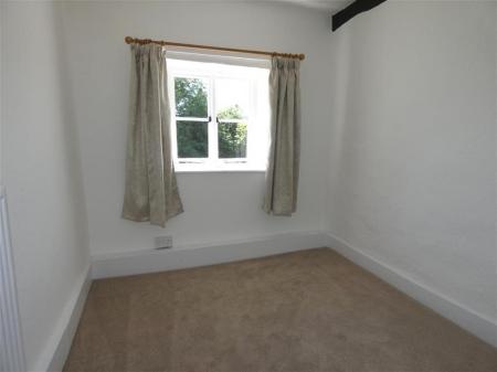 3 bedroom Semi-detached house to let in Tidworth Road, Boscombe, SP4