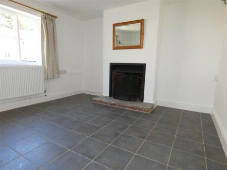 3 bedroom Semi-detached house to let in Tidworth Road, Boscombe, SP4