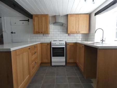 3 bedroom Semi-detached house to let in Tidworth Road, Boscombe, SP4