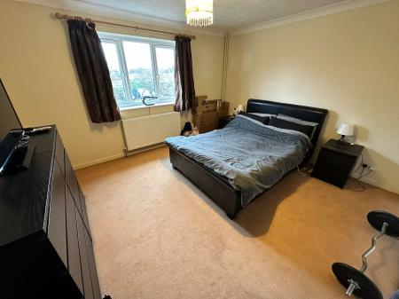 2 bedroom Semi-detached house to let in *VIEWINGS PAUSED* Avon Terrace, Salisbury, SP2