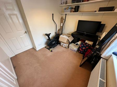 2 bedroom Semi-detached house to let in *VIEWINGS PAUSED* Avon Terrace, Salisbury, SP2