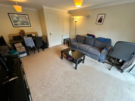 2 bedroom Semi-detached house to let in *VIEWINGS PAUSED* Avon Terrace, Salisbury, SP2