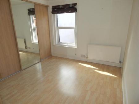 2 bedroom Terraced House to let in *VIEWINGS PAUSED* Old Street, Harnham, Salisbury, SP2