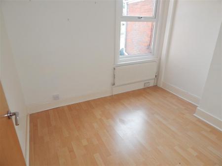 2 bedroom Terraced House to let in *VIEWINGS PAUSED* Old Street, Harnham, Salisbury, SP2