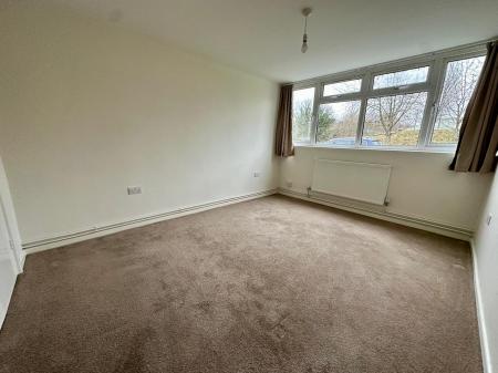 3 bedroom Flat to let in Kiwi Place, Bulford Barracks, Bulford, SP4