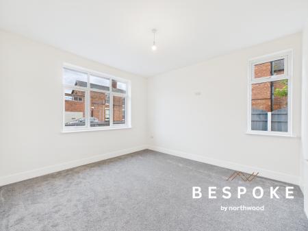 3 bedroom Bungalow for sale in Bradwall Street, Sandbach, CW11