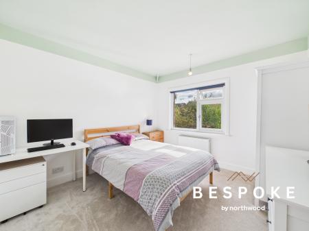 3 bedroom Semi-detached house for sale in Close Lane, Alsager, ST7