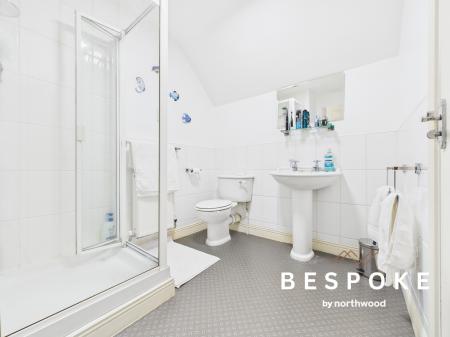 5 bedroom Detached house for sale in Emerald Drive, Sandbach, CW11