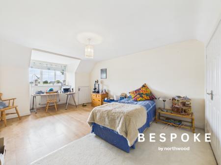 5 bedroom Detached house for sale in Emerald Drive, Sandbach, CW11