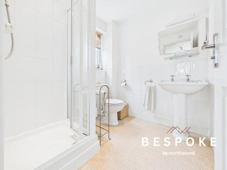 5 bedroom Detached house for sale in Emerald Drive, Sandbach, CW11