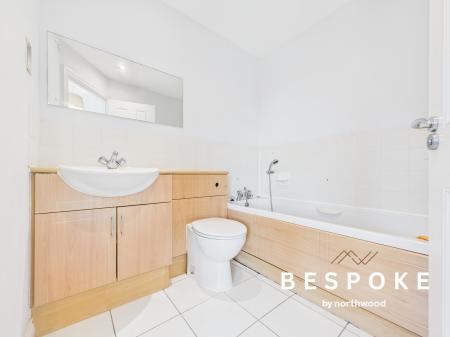 3 bedroom Town house for sale in Eric Drive, Elworth, Sandbach, CW11