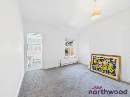 2 bedroom Cottage for sale in Hassall Road, Sandbach Heath, Sandbach, CW11