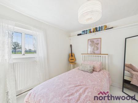 4 bedroom Detached house for sale in Manor Road, Sandbach, CW11