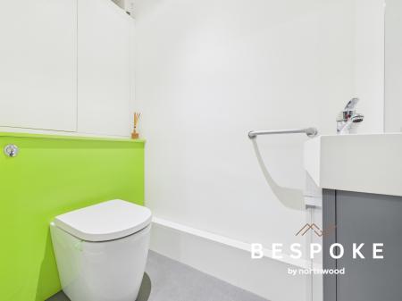 4 bedroom Detached house for sale in Martree Court, Elworth, Sandbach, CW11