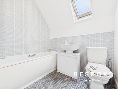 5 bedroom Detached house for sale in Pennymoor Drive, Middlewich, CW10