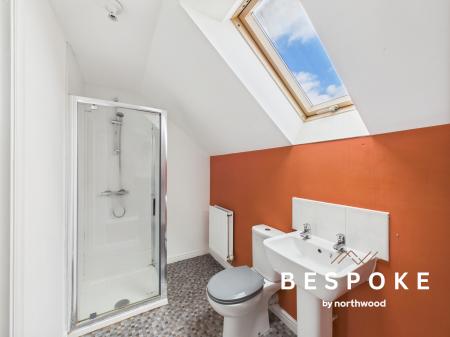 3 bedroom Semi-detached house for sale in Redshank Place, Ettiley Heath, Sandbach, CW11