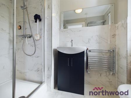 3 bedroom Detached house for sale in Richardson Close, Elworth, Sandbach, CW11