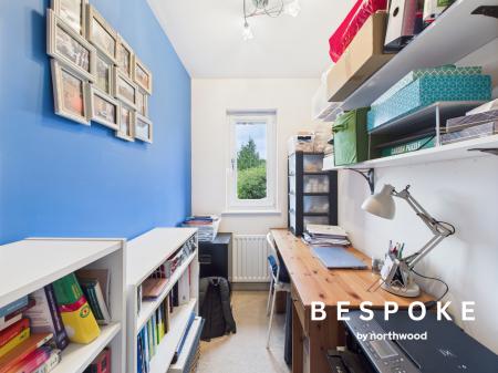 3 bedroom Semi-detached house for sale in Rose Way, Sandbach Heath, Sandbach, CW11