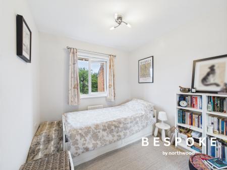 3 bedroom Semi-detached house for sale in Rose Way, Sandbach Heath, Sandbach, CW11