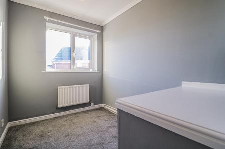 5 bedroom Semi-detached house for sale in Rutland Close, Ettiley Heath, Sandbach, CW11