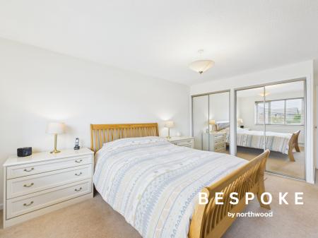 4 bedroom Detached house for sale in Tate Drive, Haslington, Crewe, CW1