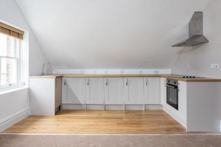 0 bedroom Block of Apartments for sale in The Hill, Sandbach Heath, Sandbach, CW11