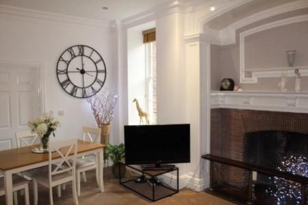 0 bedroom Block of Apartments for sale in The Hill, Sandbach Heath, Sandbach, CW11