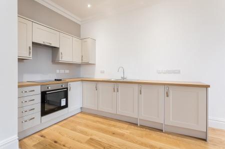 0 bedroom Block of Apartments for sale in The Hill, Sandbach Heath, Sandbach, CW11