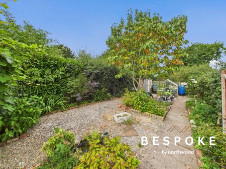 4 bedroom Detached house for sale in The Paddock, Hassall Green, Sandbach, CW11