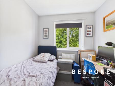 4 bedroom Detached house for sale in Adlington Drive, Sandbach, CW11