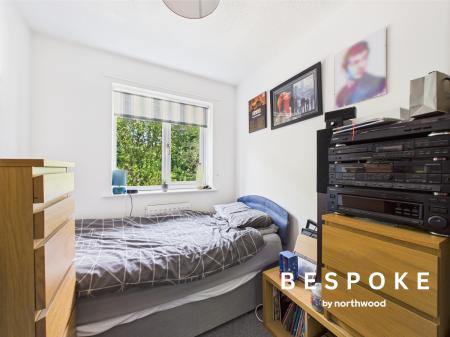 4 bedroom Detached house for sale in Adlington Drive, Sandbach, CW11