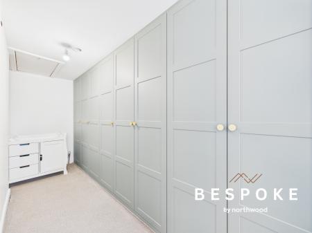 2 bedroom Semi-detached house for sale in Price Avenue, Sandbach, CW11