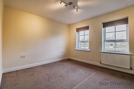 3 bedroom Detached house to let in Filter Bed Way, Sandbach, CW11