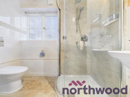 3 bedroom Farm House to let in Spen Moss, Smallwood, CW11