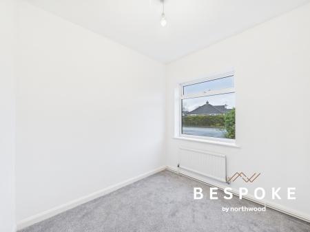 3 bedroom Detached bungalow for sale in Church Lane, Sandbach Heath, Sandbach, CW11