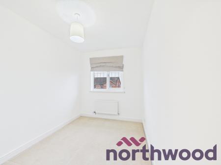 4 bedroom Detached house to let in Oakhurst Drive, Wistaston, CW2