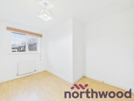 4 bedroom Detached house to let in Oakhurst Drive, Wistaston, CW2