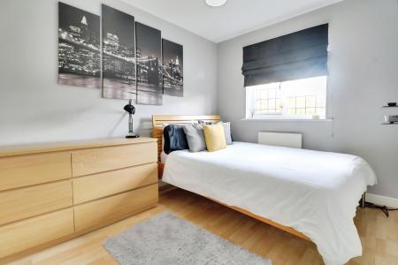 4 bedroom Detached house to let in Oakhurst Drive, Wistaston, CW2