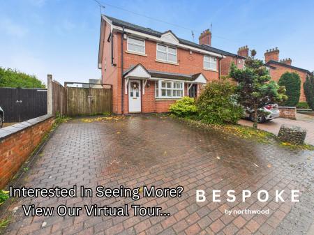 Vicarage Lane, Elworth, Sandbach, CW11