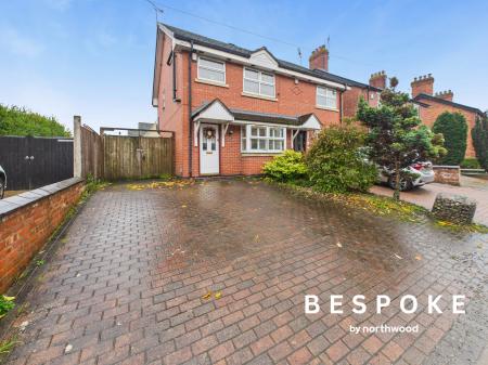 Vicarage Lane, Elworth, Sandbach, CW11