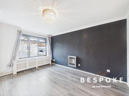 3 bedroom Detached house for sale in Becconsall Drive, Leighton, Crewe, CW1