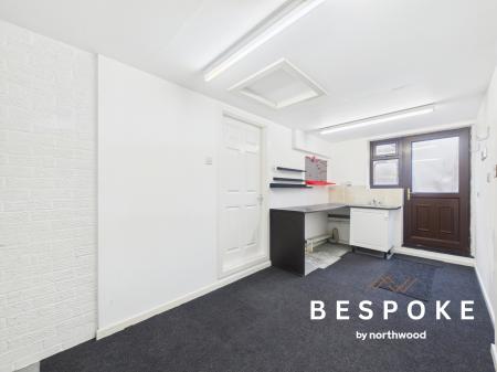 3 bedroom Detached house for sale in Becconsall Drive, Leighton, Crewe, CW1