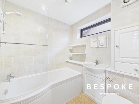 3 bedroom Detached house for sale in Becconsall Drive, Leighton, Crewe, CW1