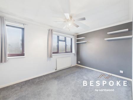 3 bedroom Detached house for sale in Becconsall Drive, Leighton, Crewe, CW1