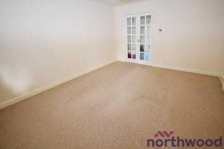 3 bedroom Semi-detached house to let in Sandy Lane, Ettiley Heath, Sandbach, CW11