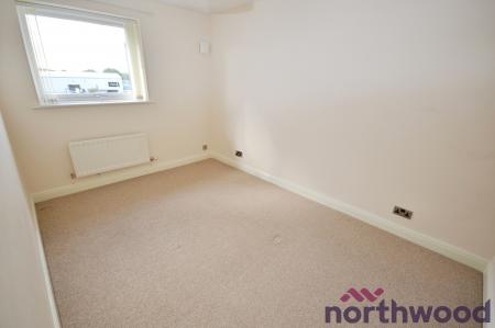 3 bedroom Semi-detached house to let in Sandy Lane, Ettiley Heath, Sandbach, CW11