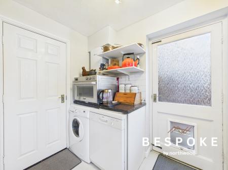 4 bedroom Detached house for sale in Coverdale Fold, Ettiley Heath, Sandbach, CW11