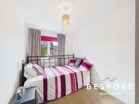 5 bedroom Detached house for sale in Kidsgrove Close, Sandbach, CW11