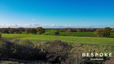 4 bedroom Semi-detached house for sale in Harry Houghton Road, Wheelock, Sandbach, CW11