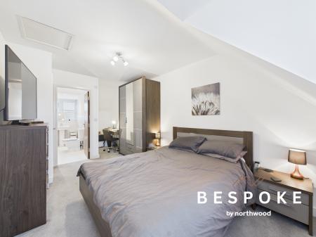 3 bedroom Semi-detached house for sale in Ramblers Way, Sandbach, CW11